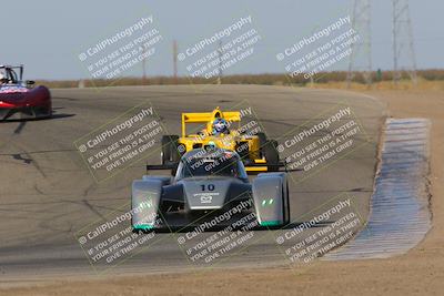 media/Oct-29-2022-CalClub SCCA (Sat) [[e05833b2e9]]/Race Group 2/Race (Outside Grapevine)/